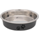 Trixie Stainless Steel Bowl