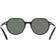 Ray-Ban Thalia Polarized RB2195 901/58