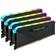 Corsair Vengeance RGB RS DDR4 3200MHz 4x32GB (CMG128GX4M4E3200C16)