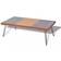 vidaXL - Coffee Table 60x120cm