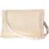 Ferragamo Viva Bow Bag -Bone