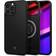 Spigen Mag Armor MagFit Case for iPhone 13 Pro Max