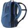 STM Myth Backpack 28L - Slate Blue