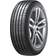 Hankook K125 Ventus Prime 3 235/40 R18 91W 4PR