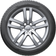 Hankook K125 Ventus Prime 3 235/40 R18 91W 4PR