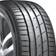 Hankook Ventus S1 Evo 3 EV K127E 275/45 R19 108Y XL 4PR