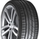 Hankook Ventus S1 Evo 3 EV K127E 275/45 R19 108Y XL 4PR