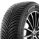 Michelin CrossClimate 2 195/65 R15 95V