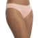 Dorina Rosanne Classic Brief 5-pack - Multicolour