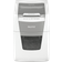 Leitz IQ Autofeed Small Office 100 Automatic Paper Shredder P5