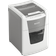 Leitz IQ Autofeed Small Office 100 Automatic Paper Shredder P5