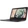 Lenovo 100e Chromebook 82J70006UK