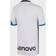 Nike Inter Milan Stadium Away Jersey 21/22 Youth