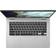 ASUS Chromebook C423NA-EC0634