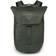 Osprey Transporter Flap - Haybale Green