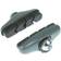 Shimano BR-6403 Brake Set