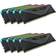 Corsair Vengeance RGB RT DDR4 3200MHz 8x32GB (CMN256GX4M8Z3200C16)