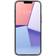 Spigen Liquid Crystal Case for iPhone 13 Pro Max