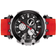 Tissot T-Race (T115.417.27.051.00)