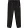 Dickies Mapleton Regular Fit Fleece Sweatpants - Black