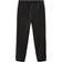 Dickies Mapleton Regular Fit Fleece Sweatpants - Black