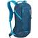 Thule UpTake 12L - Blue