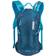 Thule UpTake 12L - Blue