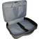 TechAir Classic Essential 12–14.1" Briefcase - Grey