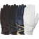 Hy Equestrian Cottenham Elite Riding Gloves Junior