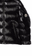 Moncler Short Down Jackets - Black (G29541A1252068950999)