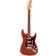 Fender Player Plus Stratocaster PF