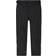 Reima Kunto Shell Pants - Black (532216-9990)