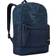 Case Logic Founder Backpack - Dress Blue Camo
