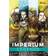 Osprey Games Imperium Legends