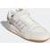 adidas Forum 84 Low Arwa - Crystal White/Cloud White/Off White