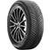 Michelin CrossClimate 2 225/50 R17 98Y XL