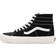 Vans Eco Theory Sk8-Hi Tapered - Black/Natural