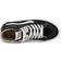 Vans Eco Theory Sk8-Hi Tapered - Black/Natural