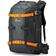 Lowepro Whistler BP 350 AW