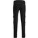 Jack & Jones Liam NA 142 Cargo Trousers - Black/Black Denim