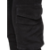 Jack & Jones Liam NA 142 Cargo Trousers - Black/Black Denim