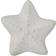 Cam Cam Copenhagen Starfish Teether Dusty Rose