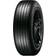 Vredestein Ultrac 235/50 R17 96Y