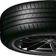 Vredestein Ultrac 235/50 R17 96Y