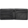 Nixon Cape Vegan Leather Wallet - Black