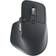 Logitech MX Master 3 for Business