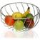 BigBuy Home - Fruit Bowl