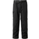 Craghoppers Kiwi Convertible Trousers - Black