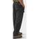 Craghoppers Kiwi Convertible Trousers - Black