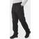 Craghoppers Kiwi Convertible Trousers - Black